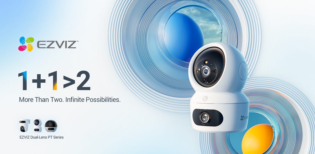 CS-H7c (44WF,W2)