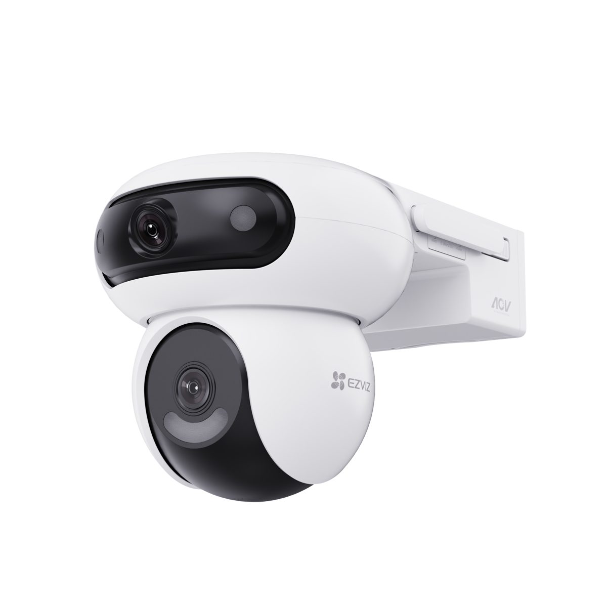 HB90x/SP (4MP+4MP W4GA)